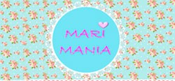 Mari Mania