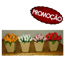 Coleção  MINI POCKET KIT COM  04