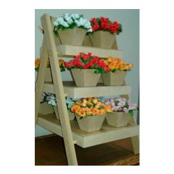 Coleção  MINI POCKET KIT COM  15